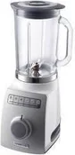 Blendery kielichowe - Kenwood Blend X Pro BLM800WH - miniaturka - grafika 1