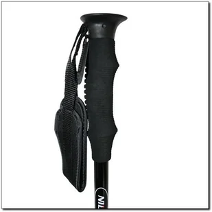 Nils Kije trekingowe Nordic Walking NW-TK19 - Nils - Kije trekkingowe - miniaturka - grafika 3