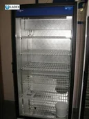 Szafy i witryny chłodnicze - Rapa Szafa chłodnicza SCh-S 725 16 - miniaturka - grafika 1