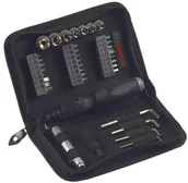 Zestawy narzędziowe - Bosch 2607019506 - miniaturka - grafika 1