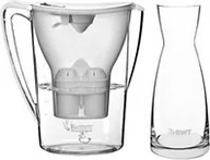 Dzbanki filtrujące - BWT 81517 Penguin - miniaturka - grafika 1