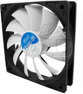 Wentylatory komputerowe - AAB Cooling Silent Force 12 - miniaturka - grafika 1