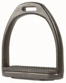 Akcesoria jeździeckie - Waldhausen Strzemiona kompozytowe - miniaturka - grafika 1