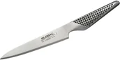 Noże kuchenne - Global Nóż uniwersalny 15cm GS-13 ząbkowany HK-GS-13 HK-GS-13 - miniaturka - grafika 1