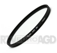 Filtry fotograficzne - Kenko Air UV 46 mm (224693) - miniaturka - grafika 1