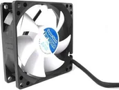 Wentylatory komputerowe - AAB Cooling Super Silent Fan 8 PWM (FAN036) - miniaturka - grafika 1