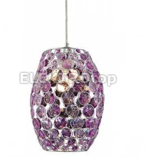 Candellux CORN 31-92536 Żyrandol - Lampy sufitowe - miniaturka - grafika 2