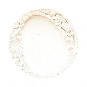 Podkłady do twarzy - Annabelle Minerals Podkład kryjący Natural Fairest 4g - miniaturka - grafika 1