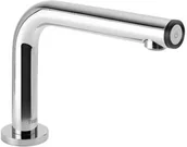 Baterie kuchenne - Tres Touch 061.447.01 - miniaturka - grafika 1