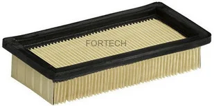 Karcher 6.414-552.0 - Filtry do odkurzaczy - miniaturka - grafika 7