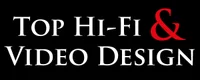 Top Hi-Fi & Video Design
