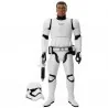 Figurki dla dzieci - Jakks Pacific JAKKS Figurka Finn Stormtrooper 48cm 96759 - miniaturka - grafika 1