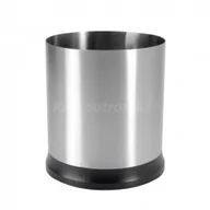 Pojemniki kuchenne - Oxo Good Grips 1386400 / 1386400MLNYK) - miniaturka - grafika 1