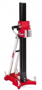 Milwaukee Stojak DR 152T do wiertnicy DD 3-152 4933428020 - Statywy narzędziowe - miniaturka - grafika 3