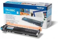 BROTHER BROTHER Toner Cyan TN230C - Tonery zamienniki - miniaturka - grafika 8