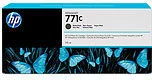 Tusze oryginalne - HP Nr 771C B6Y07A - miniaturka - grafika 1