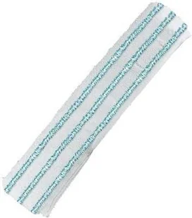 Leifheit Nakładka do myjki PLUS 3 - 51325 - Miotły, szufle, mopy - miniaturka - grafika 2