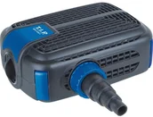 Pompy wodne - T.I.P Pompa fontanny WPF 3500 S 30427 3500 l/h 68 W - miniaturka - grafika 1