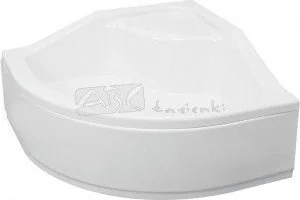 Schedpol Obudowa do brodzika 5.039 - Obudowy brodzików - miniaturka - grafika 4