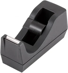 Donau PODAJNIK DO TAŚM KLEJĄCYCH (0B) 7886001PL-01 - Taśmy klejące - miniaturka - grafika 3