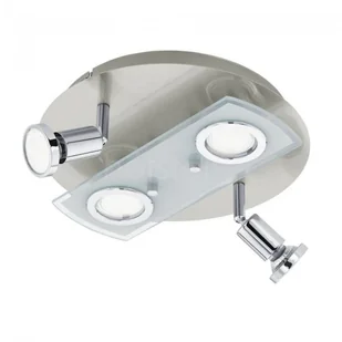 Eglo PAWEDO-1 PLAFON 32001 - Lampy sufitowe - miniaturka - grafika 3