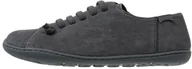 Buty sportowe damskie - Camper PEU CAMI szary 20848 - miniaturka - grafika 1