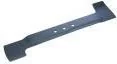 BOSCH Zapasowy nóż do kosiarki ROTAK 37 F016800272 - Akcesoria do kos i kosiarek - miniaturka - grafika 3