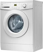 Pralki - Amica AWA 512D - miniaturka - grafika 1