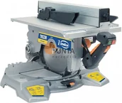 Piły elektryczne - Virutex TM33W - miniaturka - grafika 1