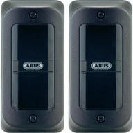 Alarmy - Abus Bariera podczerwieni Ecoline 20 m - miniaturka - grafika 1