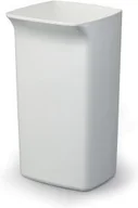 Pojemniki biurowe - Durable DURABIN 40 SQUARE pojemnik 40 l, prostokątny - miniaturka - grafika 1