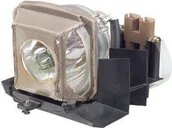 Lampy do projektorów - Plus 28-320 - miniaturka - grafika 1