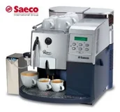 Ekspresy do kawy - Saeco Professional Royal Pro - miniaturka - grafika 1