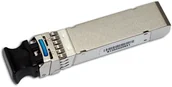 Transportery dla kotów - CISCO 10Gbase-Er Sfp Module, Enterprise-Class - miniaturka - grafika 1