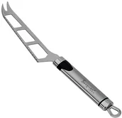 Noże kuchenne - Bergner BERGNER Gizmo  sera nóż ze stali szlachetnej 26 cm BG-3275 - miniaturka - grafika 1