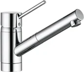 Baterie kuchenne - Kludi Scope XL 339310575 - miniaturka - grafika 1