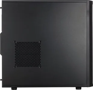Fractal Design Core 2500 (FD-CA-CORE-2500-BL) - Obudowy komputerowe - miniaturka - grafika 3