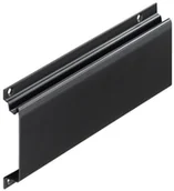 Meble modułowe i akcesoria - Velano Szyna  Goliat SGS 600 mm - miniaturka - grafika 1