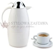 Termosy - Valira Termos dzbanek Amphora 1.0L 6402/40 - miniaturka - grafika 1