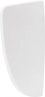 Cersanit TAURUS PRZEGRODA PISUAROWA K11-0031 - Pisuary - miniaturka - grafika 2