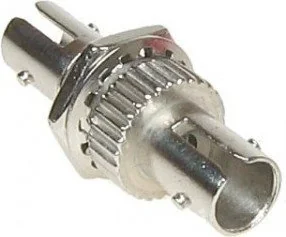 Abcvision ADAPTER AD-ST/ST JEDNOMODOWY - Akcesoria do monitoringu - miniaturka - grafika 2