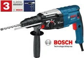 Młoty udarowe - Bosch Professional GBH 2-28 DFV 0611267201 611267201 - miniaturka - grafika 1