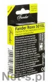 Fander Roxo 5010L 50mm  (FRX3-5010L) - Wentylatory komputerowe - miniaturka - grafika 2
