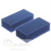 Akcesoria do urządzeń czyszczących - FESTOOL Filtr na mokro 452924 - miniaturka - grafika 1