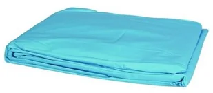 Marimex INTEX Folia wymienna do basenu Orlando 3,66 x 0,91 m 10301001 - Akcesoria do basenów - miniaturka - grafika 2