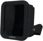Akcesoria do monitoringu - Novus OŚWIETLACZ PODCZERWIENI NV-IR60/150LED - miniaturka - grafika 1
