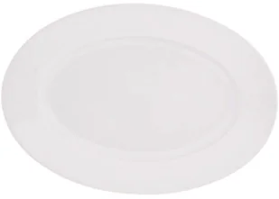 Kahla Półmisek Porcelanowy Owalny Aronda 23 Cm - Miski i półmiski - miniaturka - grafika 2