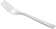 Łyżki - Tescoma Widelec BANQUET 3 szt 391024 - miniaturka - grafika 1