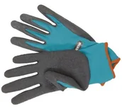 Nasiona i cebule - Gardena RĘKAWICE DO PRAC PIELĘGNACYJNYCH GARDENA ROZMIAR 8 M zakupy dla domu i biura 00206-20 - miniaturka - grafika 1