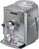 Ekspresy do kawy - Saeco RI930411 GaggiaPlatinum Swing Up - miniaturka - grafika 1